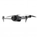 DJI Mavic 4 Pro Drone & RC 2 Controller